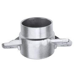 Rear Shocker Mounts 4GD513353 Compatible With Audi  A6 C7 (4G2, 4GC) | A6 / S6 A6 C7 Avant (4G5, 4GD) | A6 / S6 A7 Sportback (4GA, 4GF) | A7 / S7