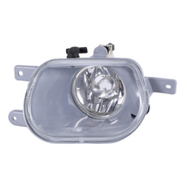 Fog Lamp Light Set Left 31111182 Right 31111183 Compatible VOLVO XC90 I (275)