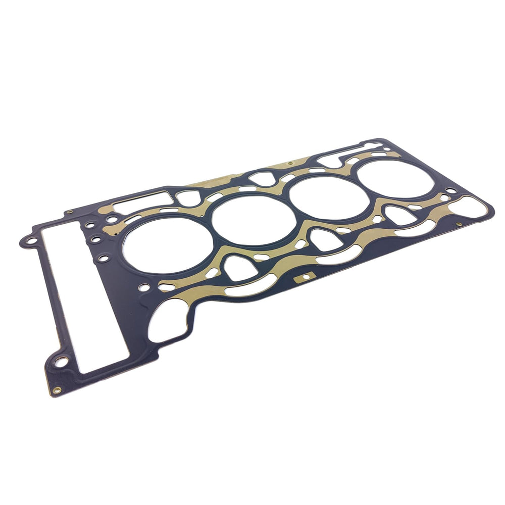 Cylinder Head Gasket 11127509710 Compatible With BMW E46 N46