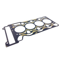 Cylinder Head Gasket 11127509710 Compatible With BMW E46 N46