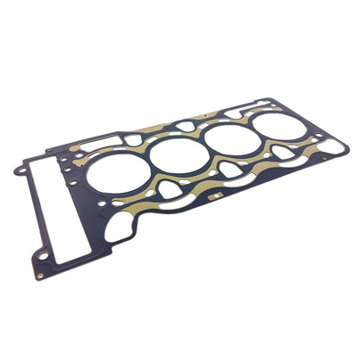 Cylinder Head Gasket 11127509710 Compatible With BMW E46 N46