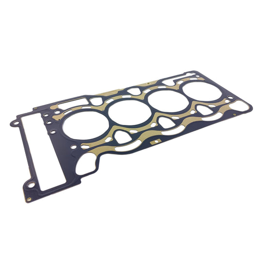 Cylinder Head Gasket 11127509710 Compatible With BMW E46 N46