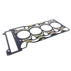 Cylinder Head Gasket 11127509710 Compatible With BMW E46 N46