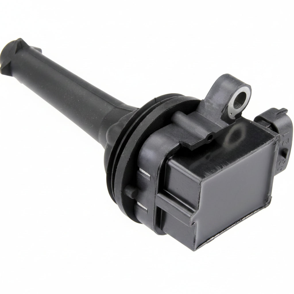 URO Ignition Coil 30713416 9125601 Compatible With Volvo S80 (1990-2010)