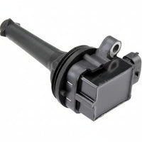 URO Ignition Coil 30713416 9125601 Compatible With Volvo S80 (1990-2010)