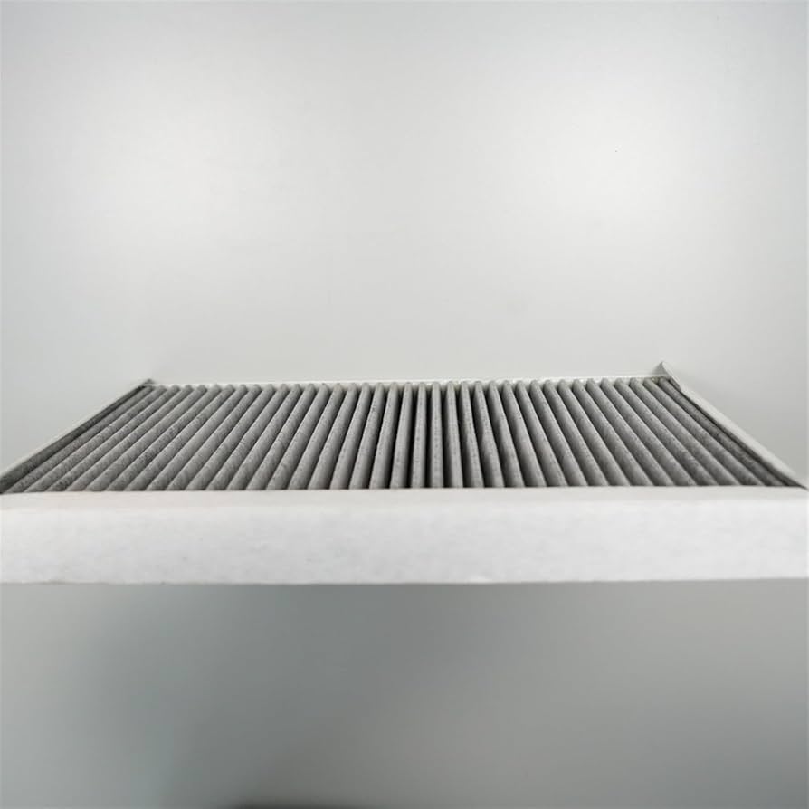 Air Filter 6398350247 Compatible With Mercedes Benz W639