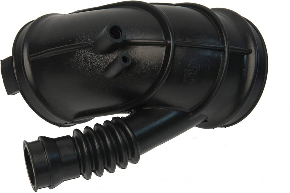 Air Mass Meter Boot 13541440102 Compatible With BMW X5 E53