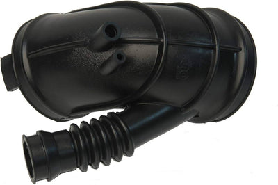 Air Mass Meter Boot 13541440102 Compatible With BMW X5 E53