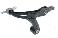 Right Front Lower Control Arm 1643303507 Compatible With MERCEDES BENZ FOR GL CLASS W164