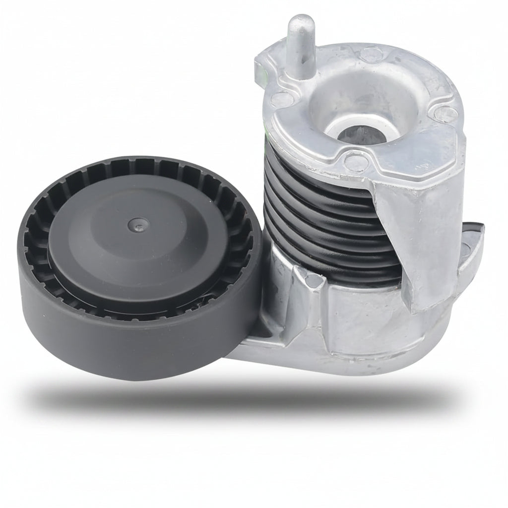 Belt Tensioner Pully 30711320 30650957 30777530 3342138 8692955 Compatible With VOLVO S40