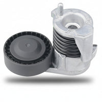 Belt Tensioner Pully 30711320 30650957 30777530 3342138 8692955 Compatible With VOLVO S40