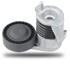 Belt Tensioner Pully 30711320 30650957 30777530 3342138 8692955 Compatible With VOLVO S40