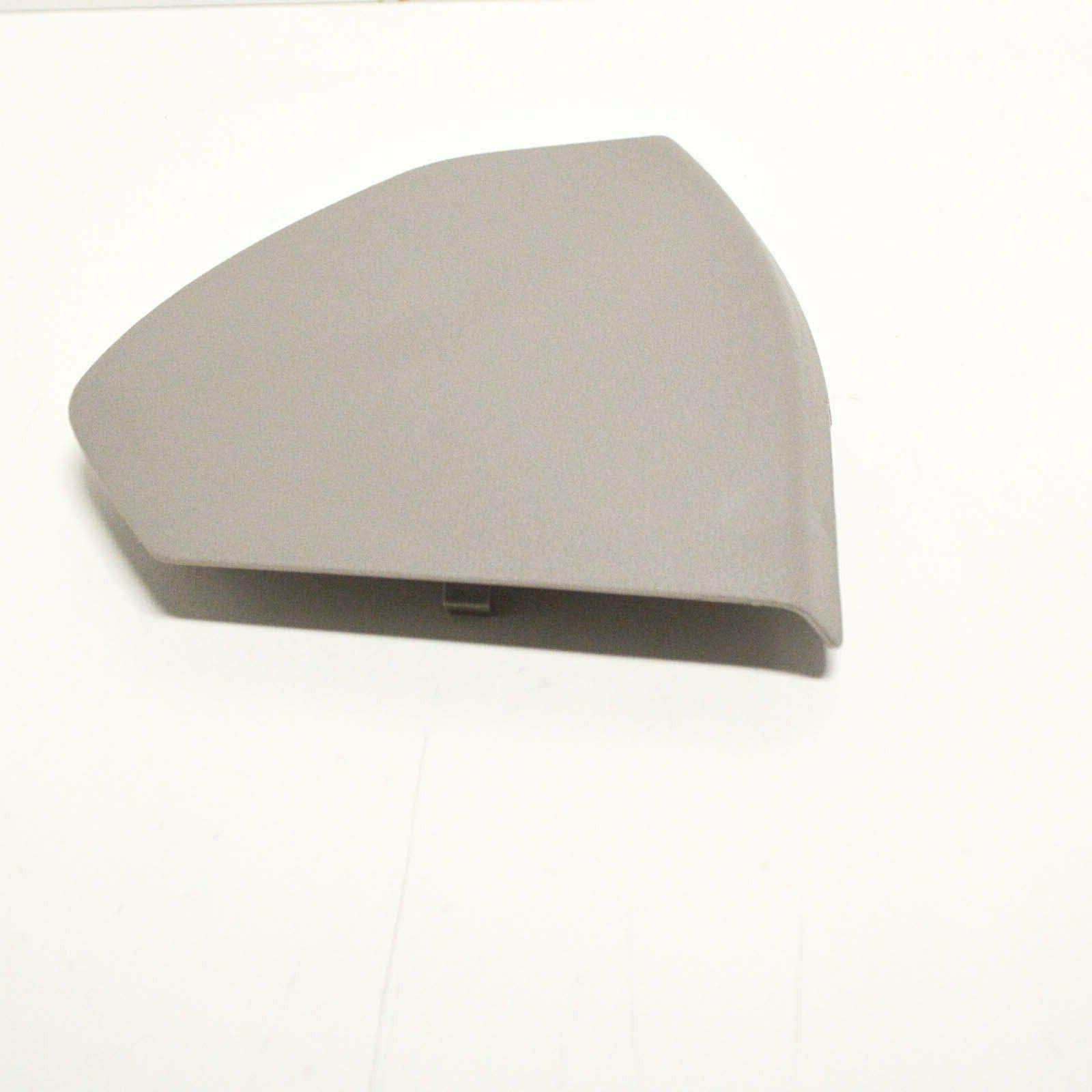 Front Door Trim Panel Cover Set Left 2117270148 Right 2117270248 Compatible With Mercedes & Mercedes Benz E CLASS W211 2002-2009