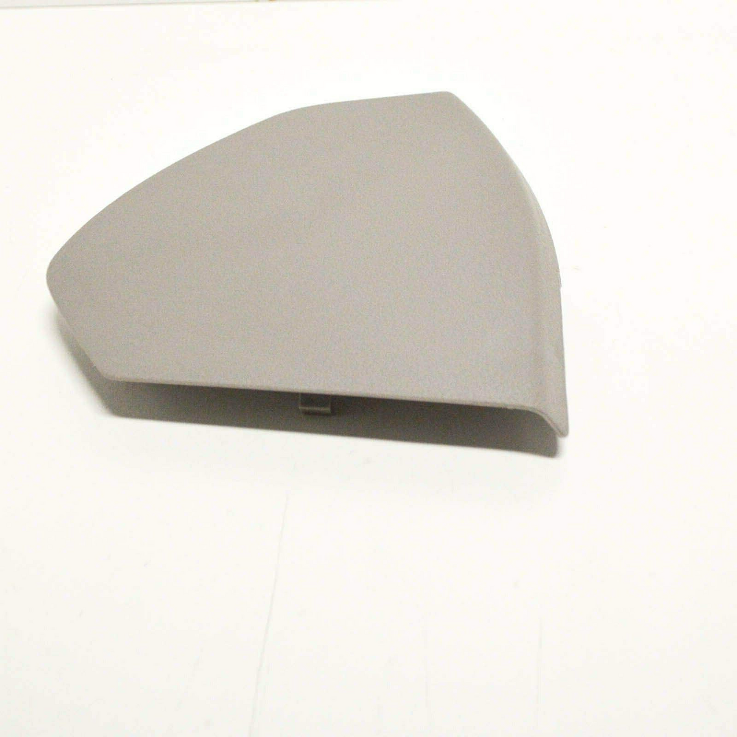 Front Door Trim Panel Cover Set Left 2117270148 Right 2117270248 Compatible With Mercedes & Mercedes Benz E CLASS W211 2002-2009