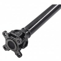 Front Driveshaft (Prop shaft) 20207525969 26207502968 26207525969 26207526677 Compatible With BMW For X3 E83