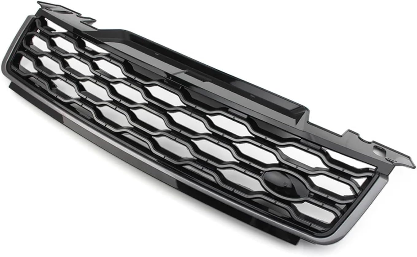 Autobiography Show Grill LR116509 Compatible With Range Rover Sport - L494 (2018-2022) Tag No.46