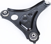 Front Control Lower Arm Left 4533302900 Right 4533303000 Compatible With Mercedes Benz W453