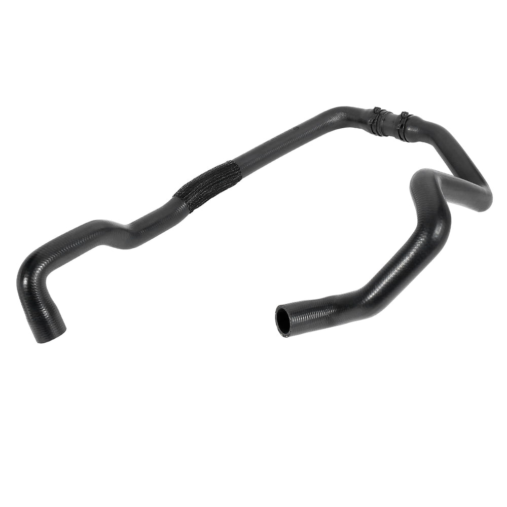 Lower Radiator Coolant Water Hose from Expansion Tank 17122754247 Compatible With MINI R50 R56
