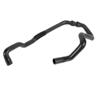 Lower Radiator Coolant Water Hose from Expansion Tank 17122754247 Compatible With MINI R50 R56