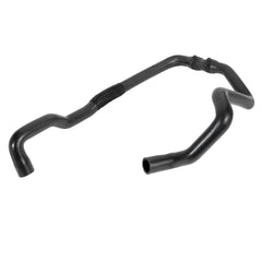 Lower Radiator Coolant Water Hose from Expansion Tank 17122754247 Compatible With MINI R50 R56