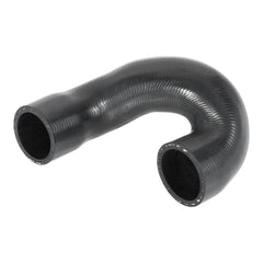 Cooling Hose 11537521049 Compatible With BMW (E60)