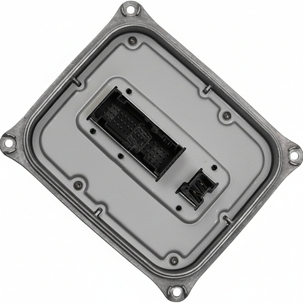LED Headlight Control Module A2239001615 Compatible With Mercedes Benz W223