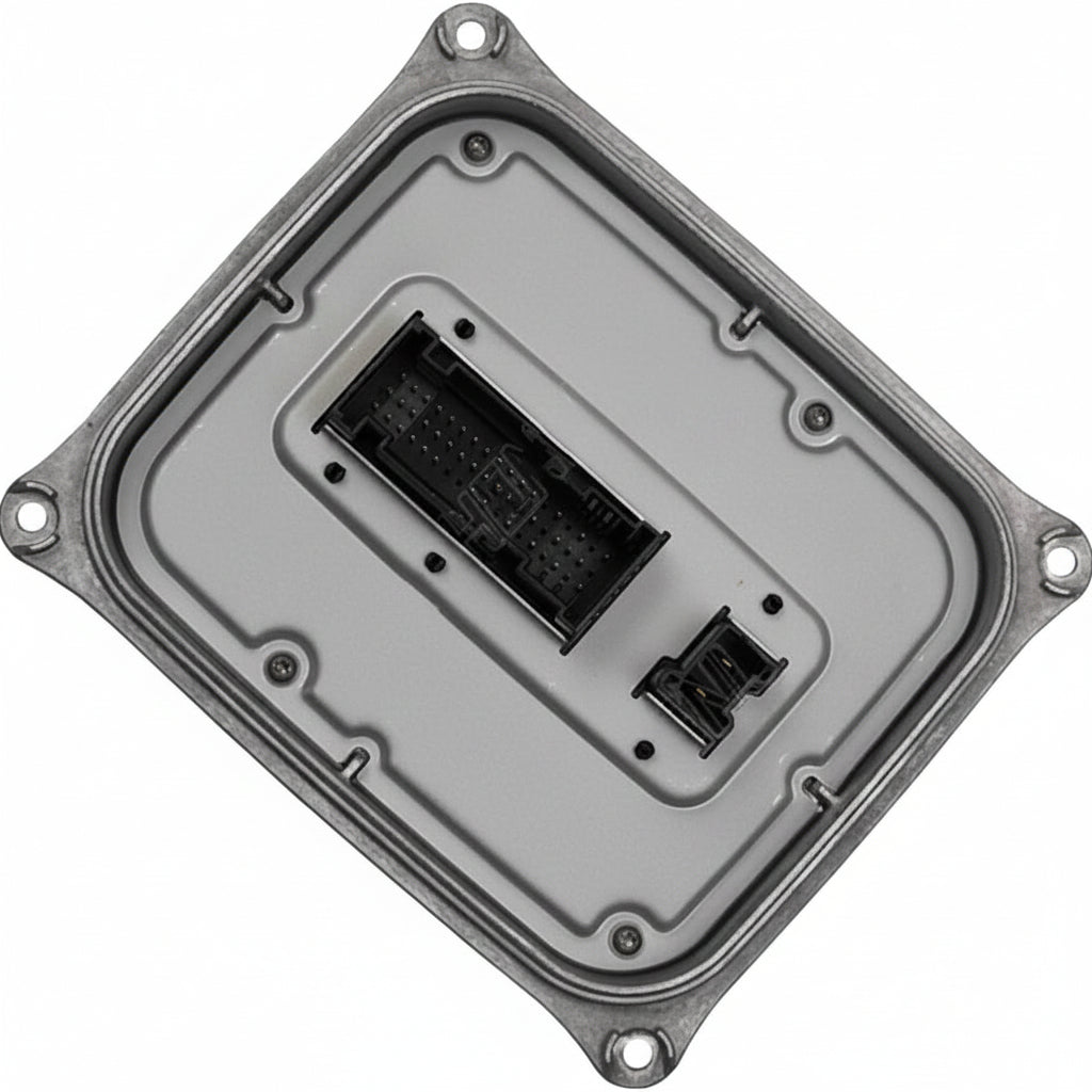 LED Headlight Control Module A2239001615 Compatible With Mercedes Benz W223