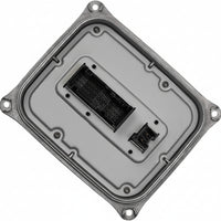 LED Headlight Control Module A2239001615 Compatible With Mercedes Benz W223