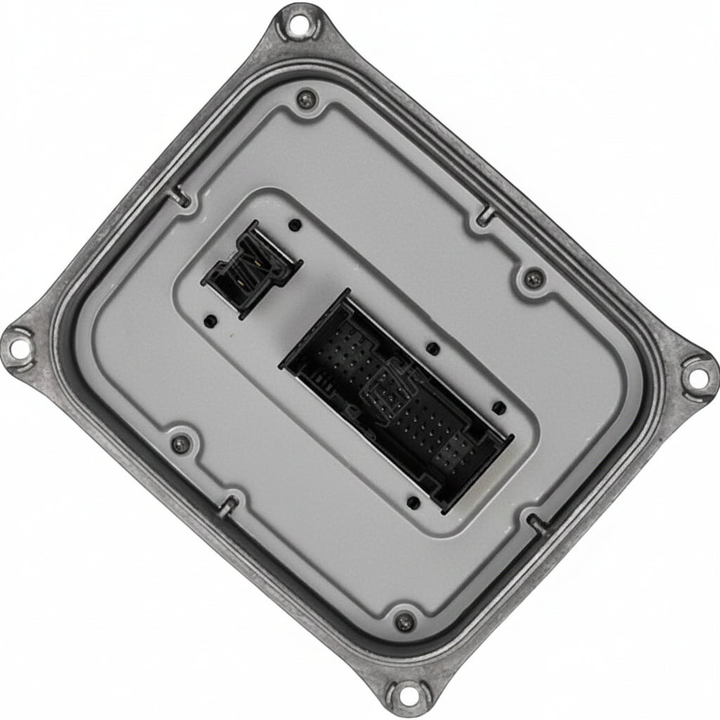 LED Headlight Control Module A2239001615 Compatible With Mercedes Benz W223
