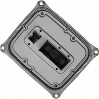 LED Headlight Control Module A2239001615 Compatible With Mercedes Benz W223
