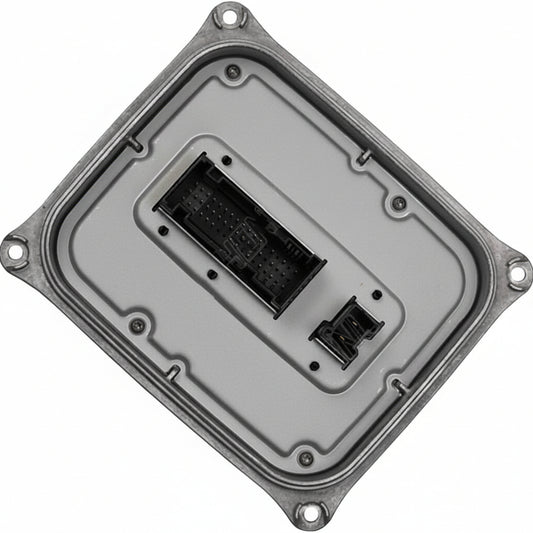 LED Headlight Control Module A2239001615 Compatible With Mercedes Benz W223