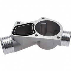engine coolant thermostat  11531722531 Compatible With BMW E36 E34