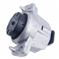 Engine Mount T2H15854 Compatible With JAGUAR XJ XF