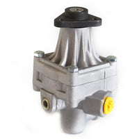 Power Steering Pump 32411138126 Compatible With BMW E36