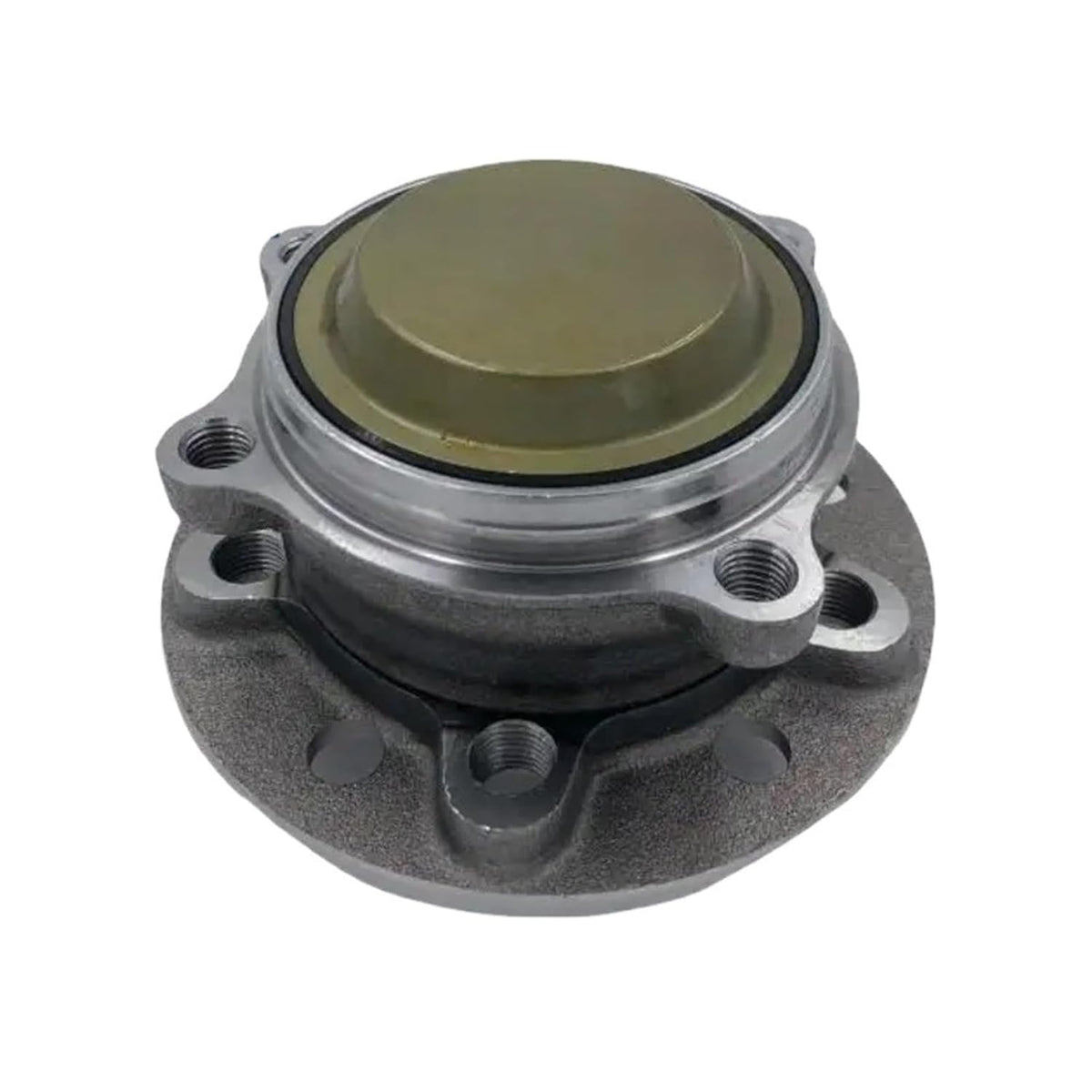 Front Wheel Hub 2053340400 A2053340400 2053340200 A2053340200 Compatible With MERCEDES-BENZ C-CLASS W205 & E-CLASS W213