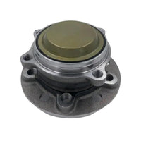 Front Wheel Hub 2053340400 A2053340400 2053340200 A2053340200 Compatible With MERCEDES-BENZ C-CLASS W205 & E-CLASS W213