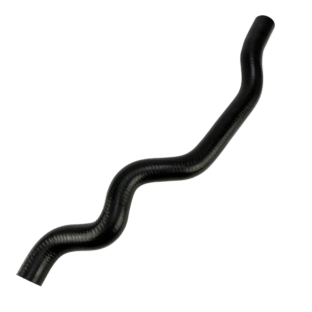 Radiator Hose Water Tank Water Pipe 64216911001 Compatible With BMW E60
