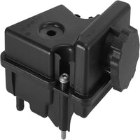 Power Oil Can 0004602483 Compatible With Mercedes Benz W639 W906 W171