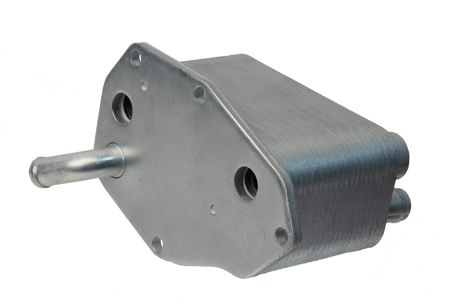 Oil Cooler 30757620 Compatible With Volvo XC90