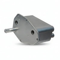 Oil Cooler 30757620 Compatible With Volvo XC90