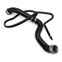 Engine Cooling Radiator Hose 2215014984 A2215014984 Compatible With Mercedes Benz W221 S400 S500 S550