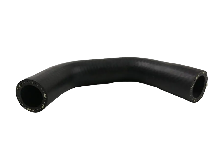 Heating Device Molded Pipe 6368321023 Compatible With Mercedes Benz W636