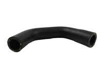 Heating Device Molded Pipe 6368321023 Compatible With Mercedes Benz W636