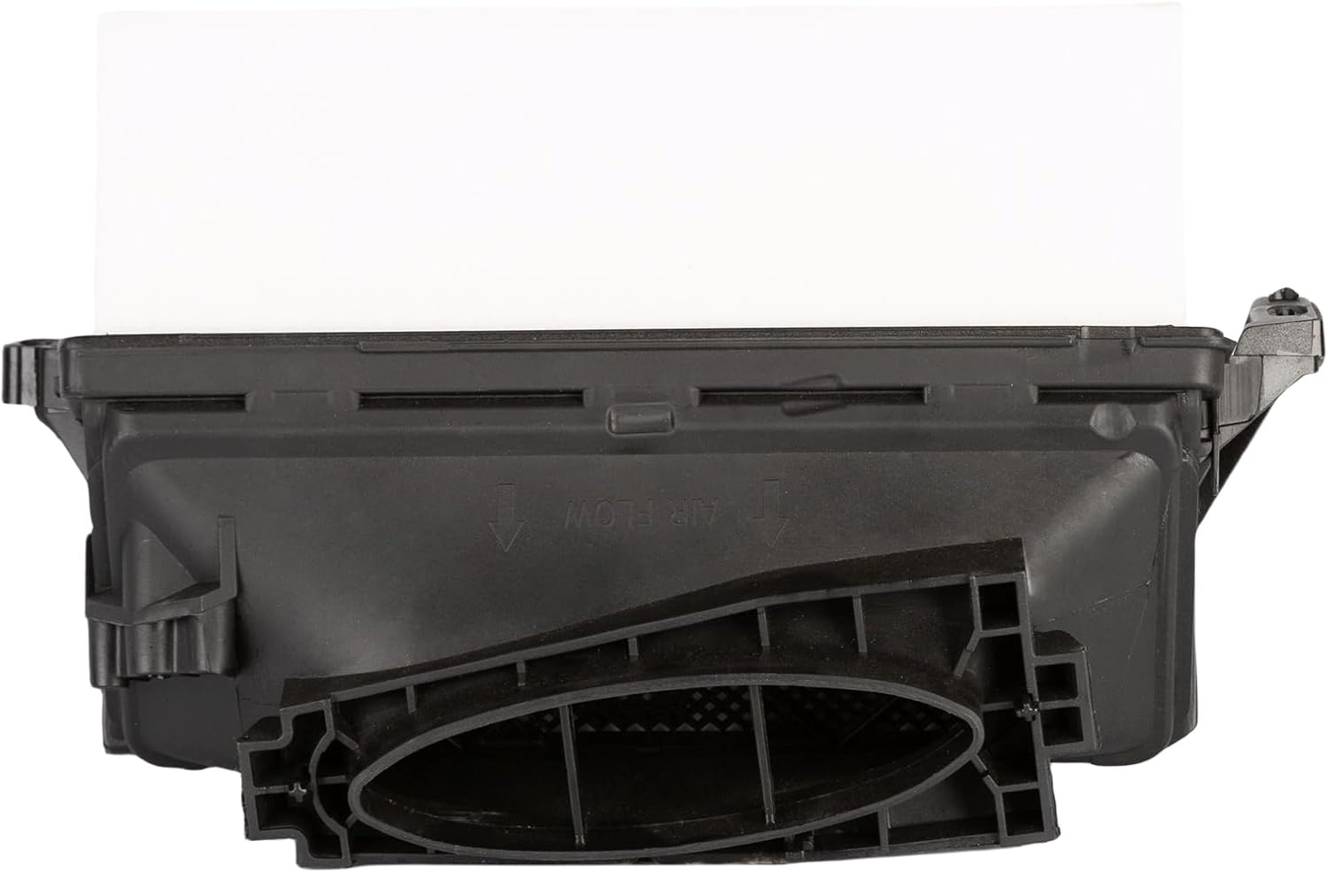 Air Filter  E1328L-2 & 6420940000 & LX3885/S Compatible With MERCEDES-BENZ E-CLASS (W212) & E-CLASS (W213) & GL-CLASS (X164) Tag 29