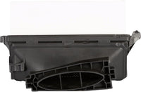 Air Filter  E1328L-2 & 6420940000 & LX3885/S 6420941204 6420941804 6420941904 6420942004 A6420940000 A6420941204 A6420941804 A6420941904 A6420942004 A6420942404 Compatible With MERCEDES-BENZ E-CLASS (W212) & E-CLASS (W213) & GL-CLASS (X164) Tag : 29