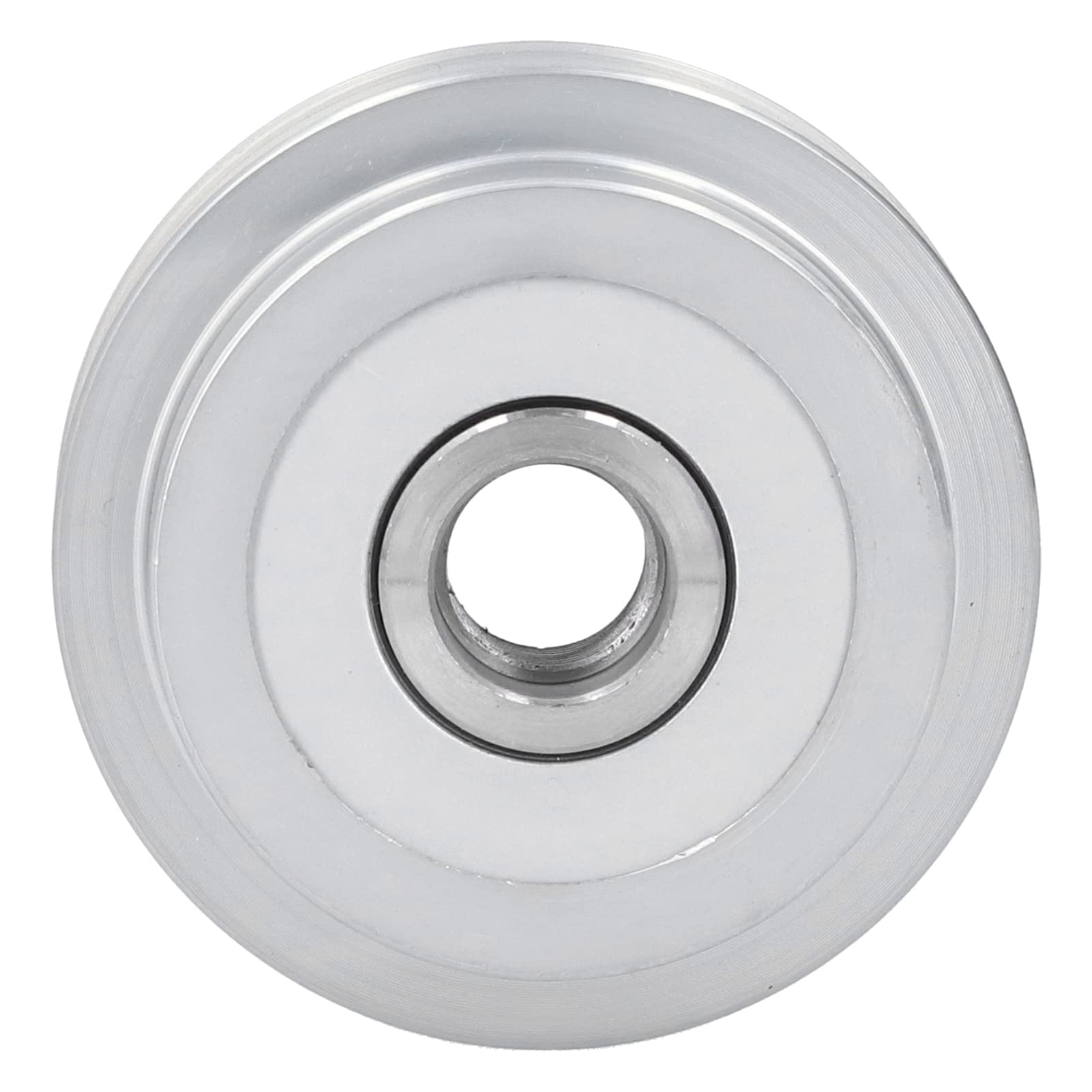 Alternator Pulley 31480228 30644952 Compatible With Volvo XC90 / S90 / S60