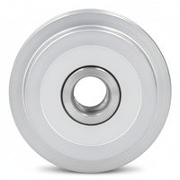 Alternator Pulley 31480228 30644952 Compatible With Volvo XC90 / S90 / S60