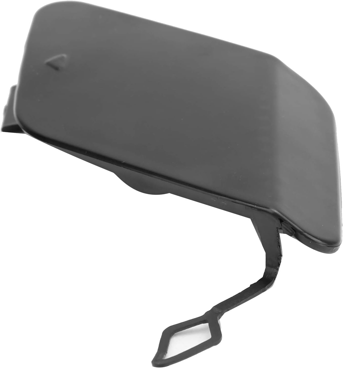 Rear Towing Cap 51127293548 Compatible With BMW 1 Series (F20) (2011-2015) Tag No.571