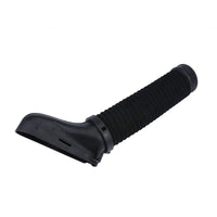 Intake Hose Air Filter Right/Left 2720902982/2720902882 Compatible With Mercedes-Benz 2010 2011 2012 GLK350 3.5L