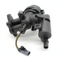 Engine Thermostat LR106640 Compatible With Land Rover Discovery Sport